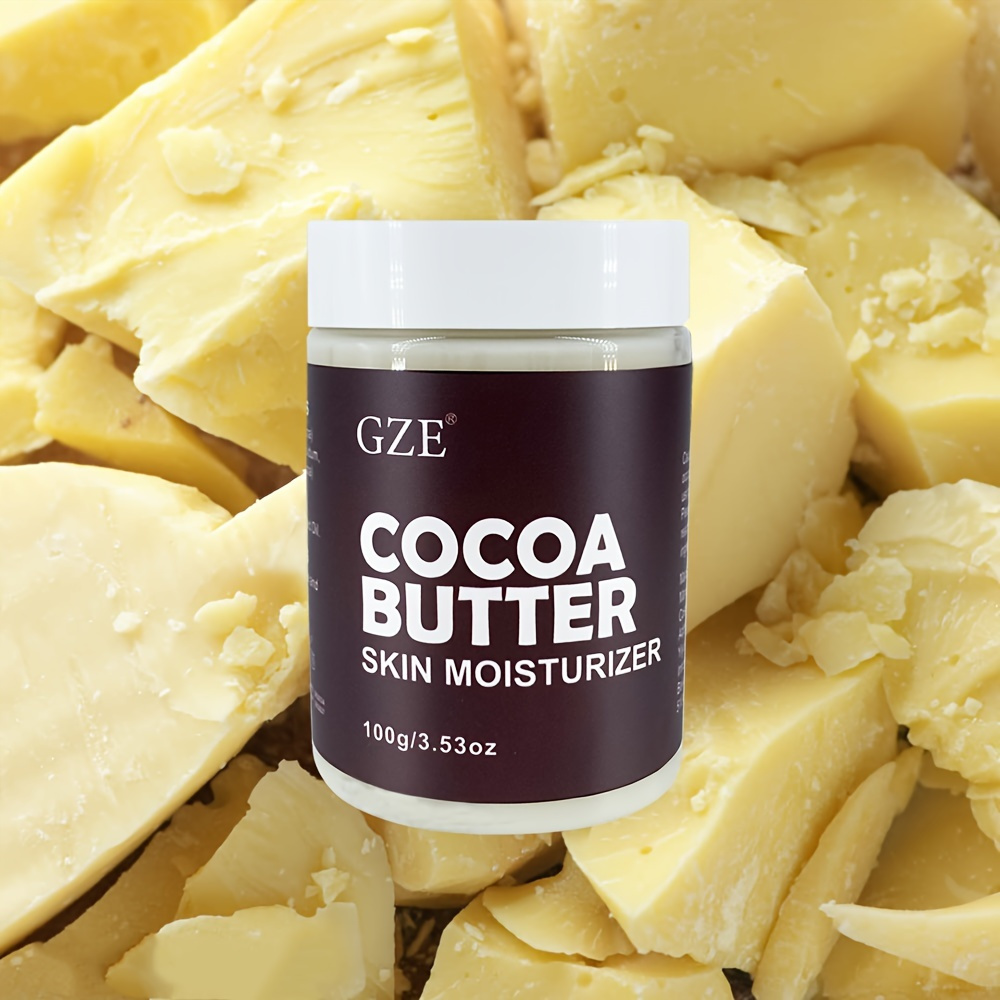 Substrate Coconut Fiber - Pamper Your Skin с увлажняющим кремом