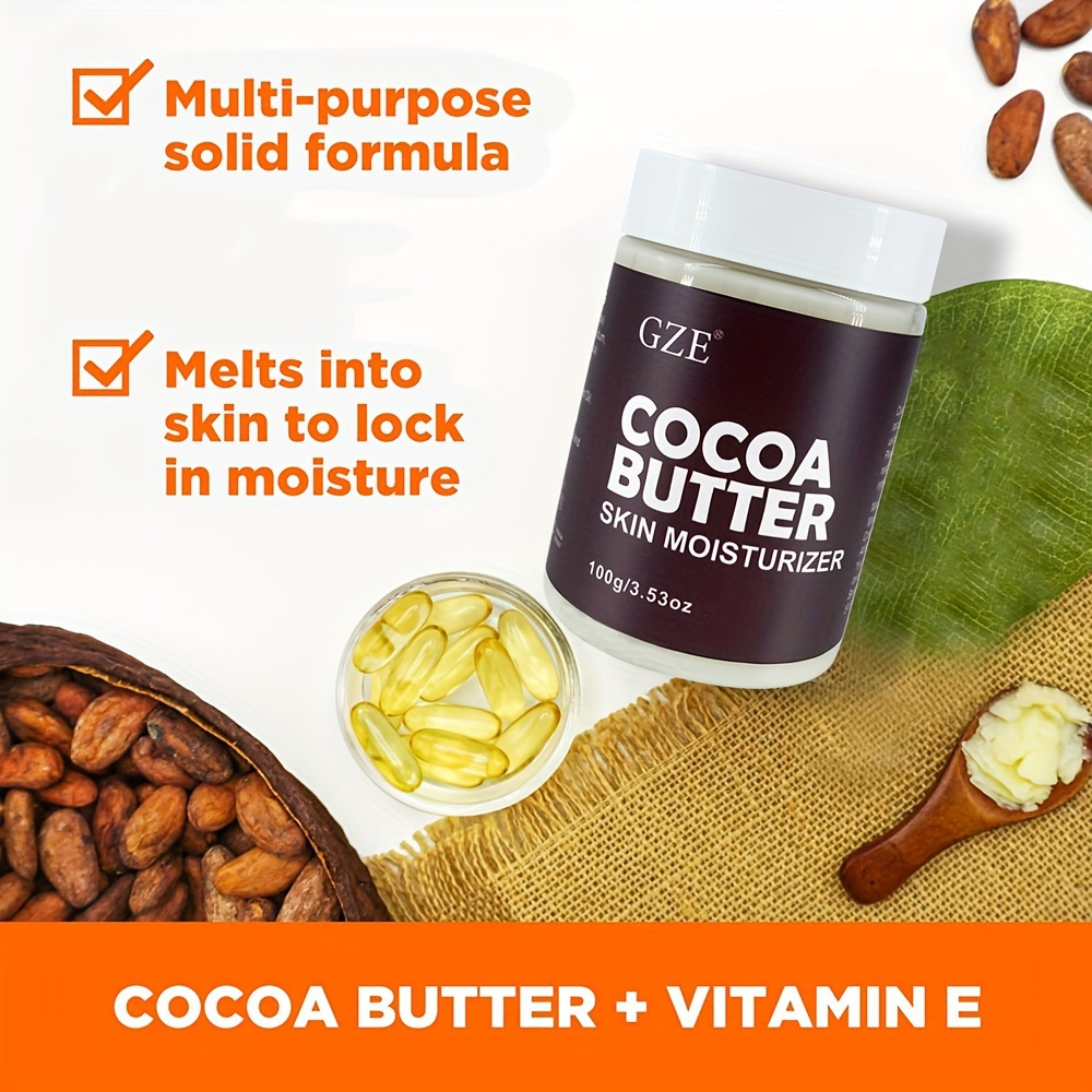 Pamper Your Skin с увлажняющим – обзор и цена Substrate Coconut Fiber