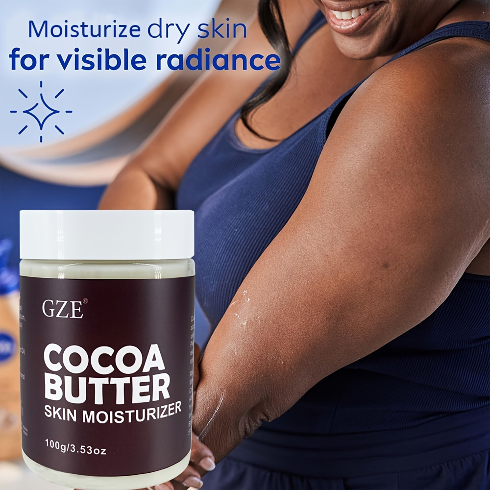 Pamper Your Skin с увлажняющим – обзор и цена Substrate Coconut Fiber