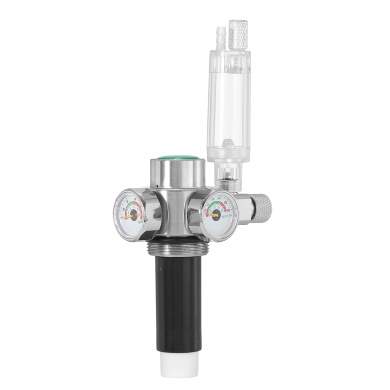 Внутренняя резьба CO2 Стальной – обзор и цена Aquael Filter Fzn