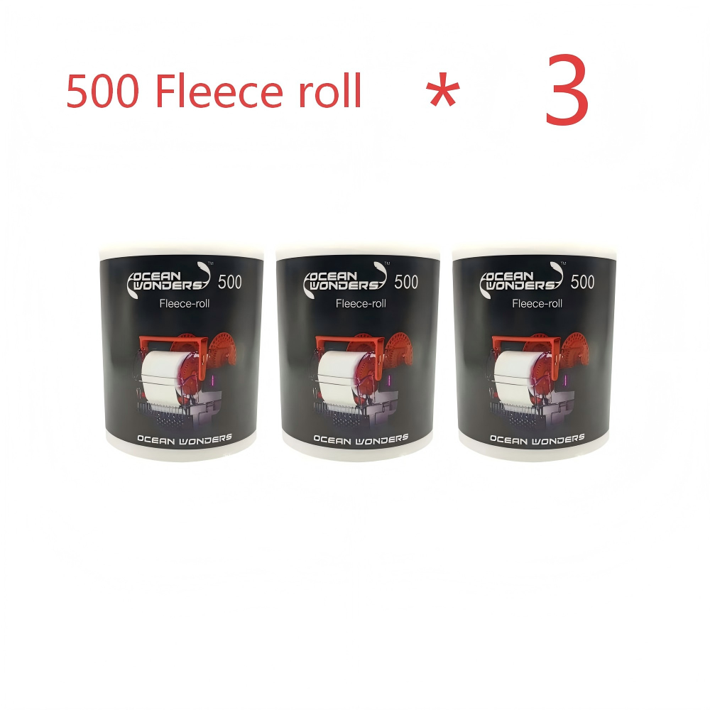 RedSea ReefMat 500 OW 500: Уси – обзор и цена Aquael Filter Fzn