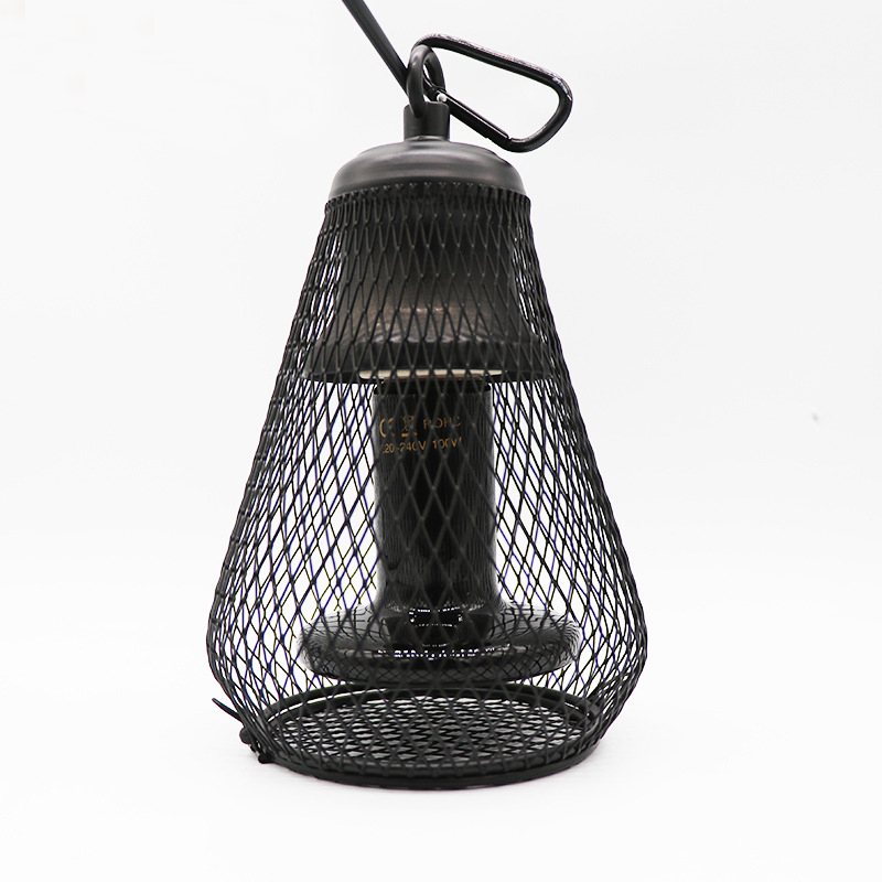Керамическая инфракрасная ламп – обзор и цена Ceramic Heat Emitter