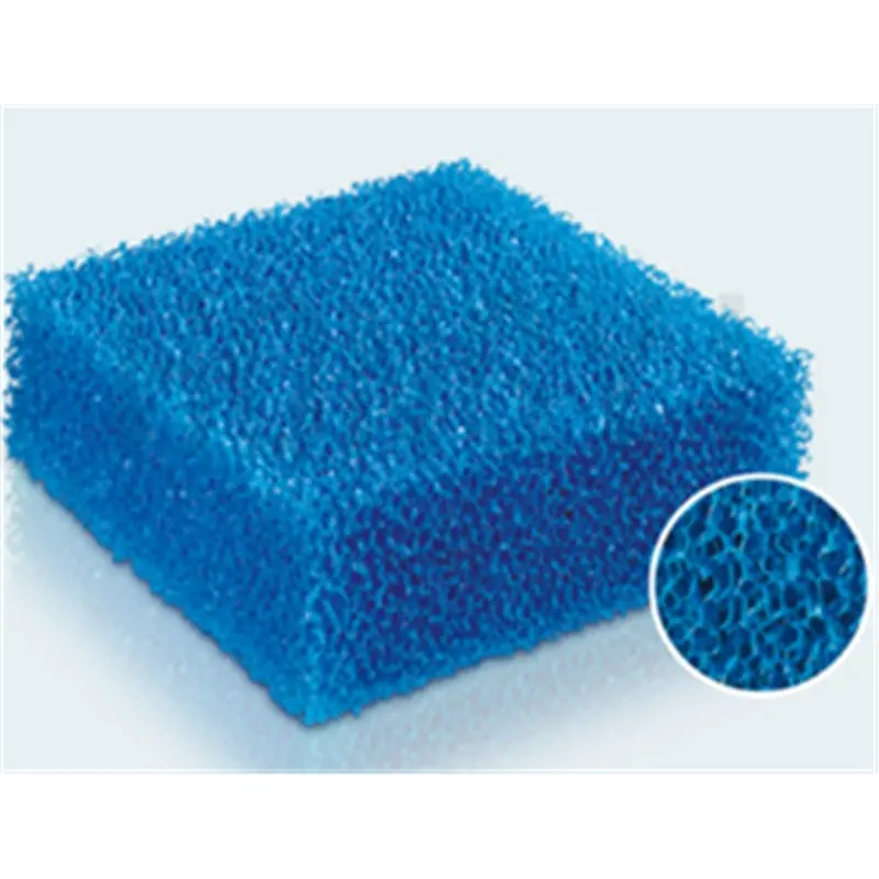 Грубый тонкий фильтр Juwel bio – обзор и цена Aquael Filter Fzn