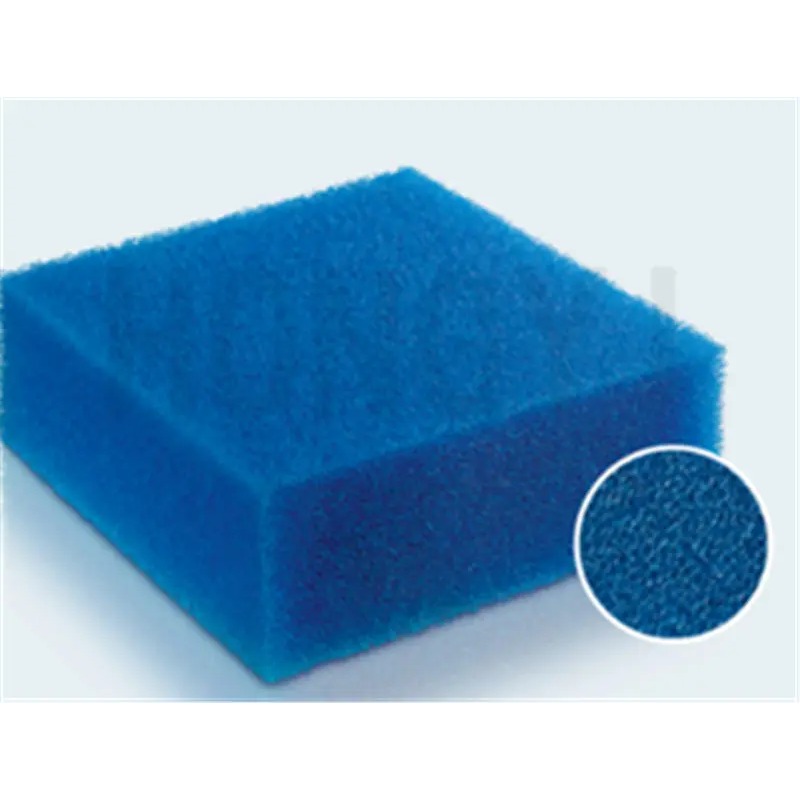 Грубый тонкий фильтр Juwel bio – обзор и цена Aquael Filter Fzn